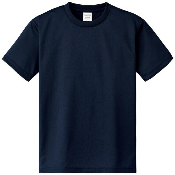 アーテック｜Artec ATドライTシャツ 15