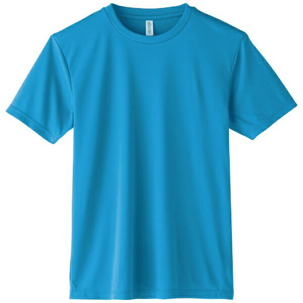 トムス｜TOMS ライトドライTシャツ 12