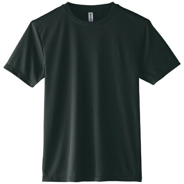 トムス｜TOMS ライトドライTシャツ 14