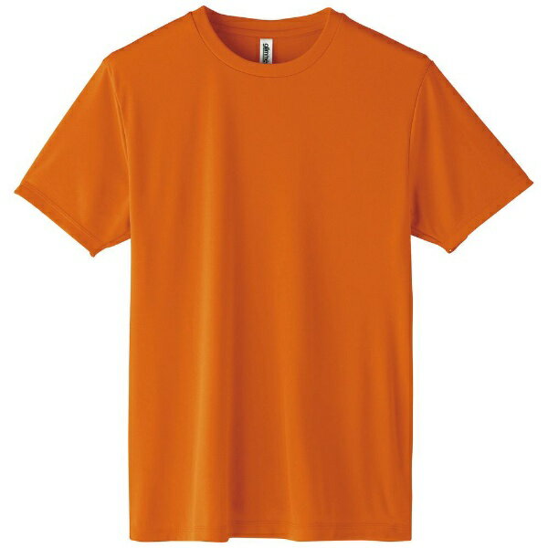 トムス｜TOMS ライトドライTシャツ 15