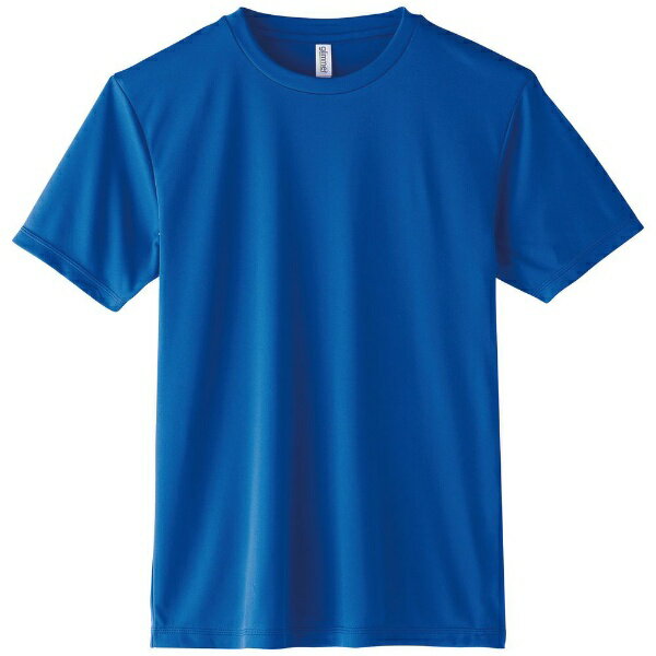 トムス｜TOMS ライトドライTシャツ 15