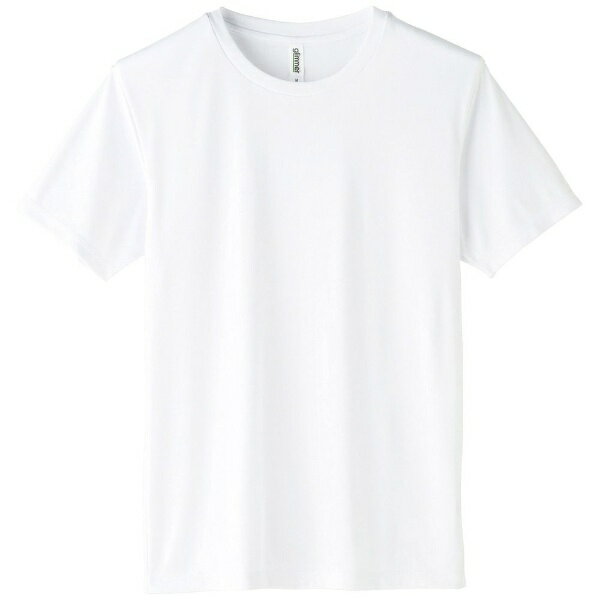 トムス｜TOMS ライトドライTシャツ 15