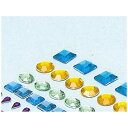 アーテック|Artec タックジュエリー(単品) 45300