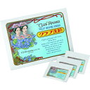 【エントリーで最大全額ポイント還元|7/18迄】 クラブコスメチックス|CLUB cosmetics club(クラブ)洗粉 3g×30包