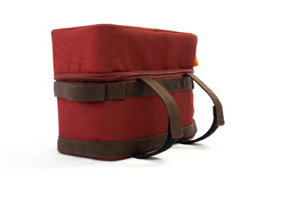 �Х����른��ѥ��VITAL JAPAN �ƥ��å�������������� ��å� Camper`s Adventure(�����ѡ������ɥ٥���㡼) CA-006 Camper`s Adventure(�����ѡ������ɥ٥���㡼) CA-006