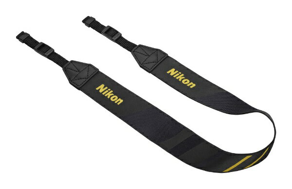 Nikon｜ニコン ストラップ AN-DC26