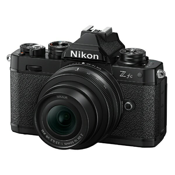 楽天市場】z 50 16-50 vr レンズキットの通販 楽天市場】z 50 16-50 vr レンズキットの通販