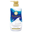 ΌiЁbCOW BRAND SOAP KYOSHINSHA BounciaioEVAj{fB\[v |vt 480mL zCg\[v̍