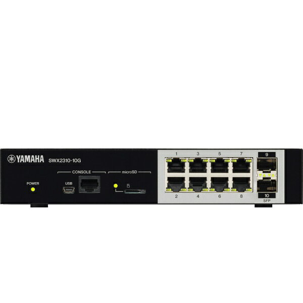 MOXA AWK-1131A-JP AWK1131AJP(代引不可)【送料無料】