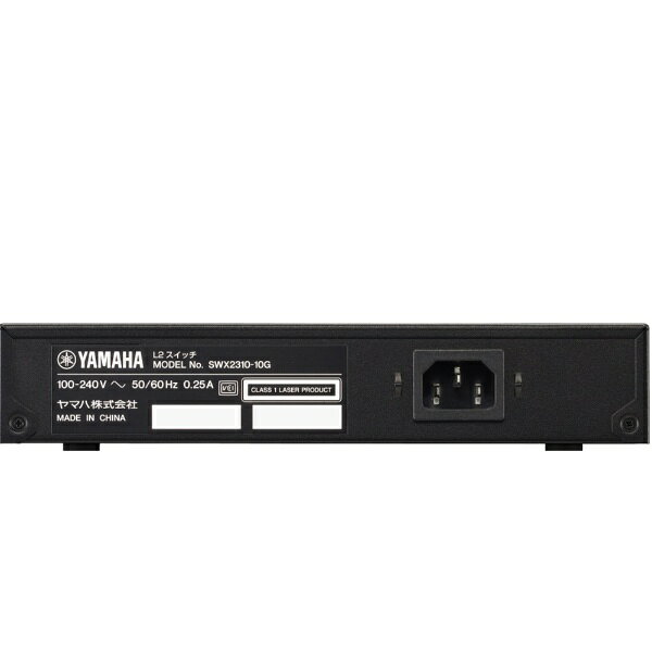 MOXA AWK-1131A-JP AWK1131AJP(代引不可)【送料無料】