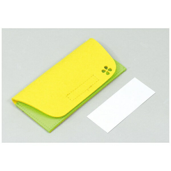 �����ƥå���Artec �ե���ȥڥ󥱡��� 4591