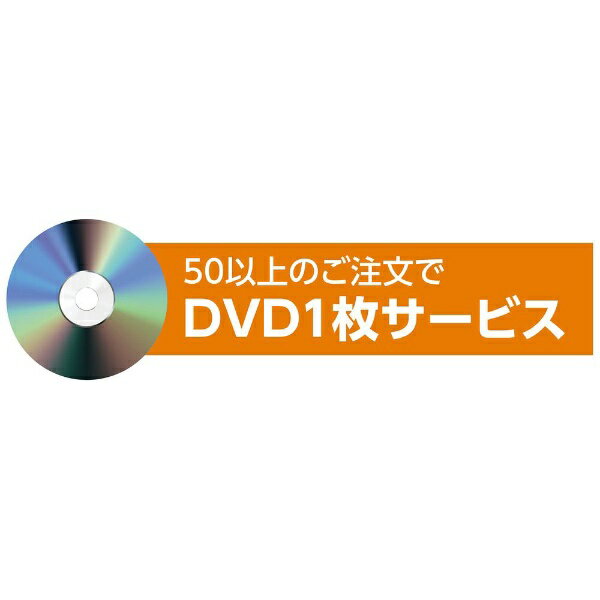 �����ƥå���Artec �饤���Կ��ۥ��󥰥ϥå� S �� 4994