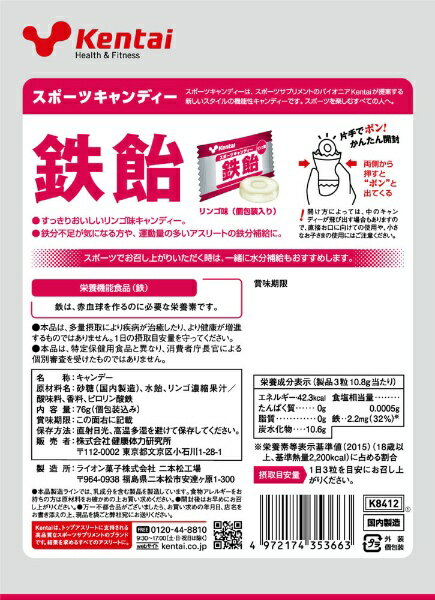 Kentai�÷����ϸ���� ���ݡ��ĥ����ǥ��� Ŵ�� K8412