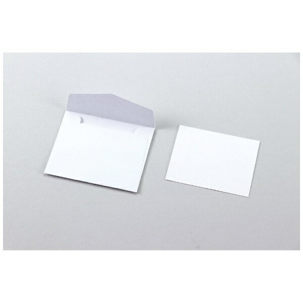 アーテック｜Artec ミニレターセット 5478