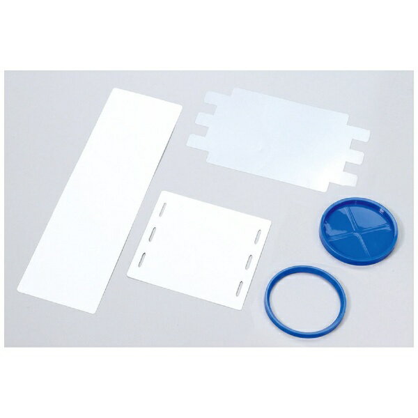 �����ƥå���Artec ��������̿�Ω�� 5497