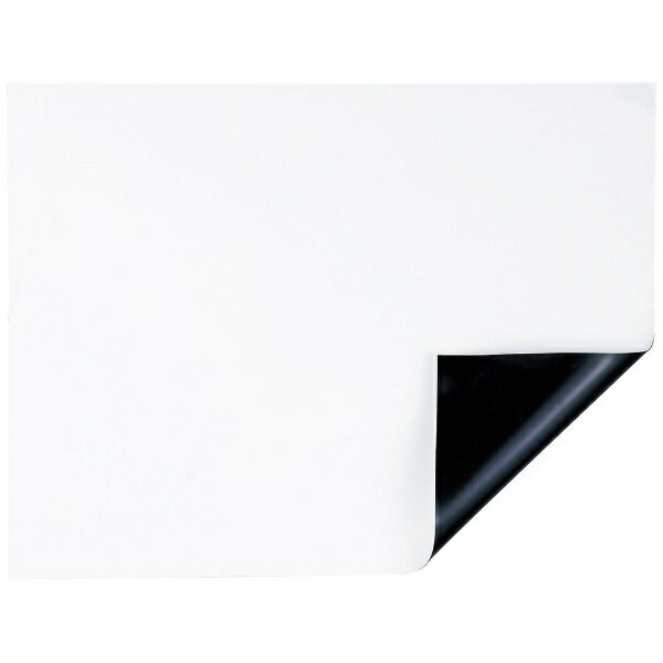 アーテック｜Artec マグネットシート白A4（1mm） 5730(3.0)