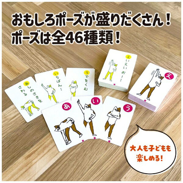 �����ƥå���Artec �����������ݡ������뤿 7414