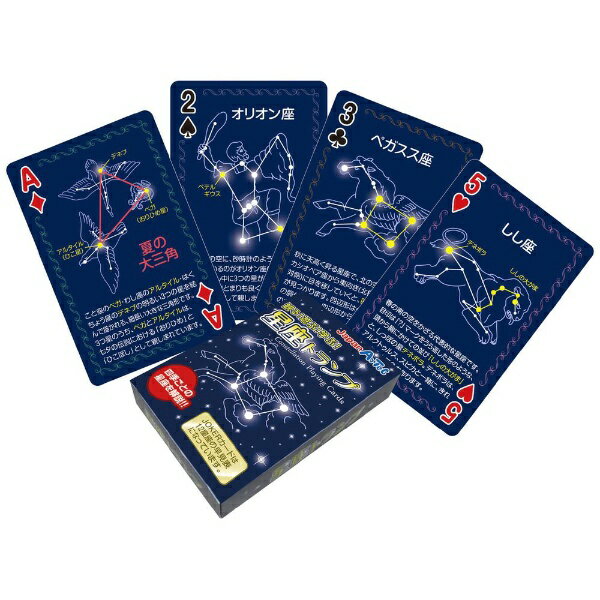 �����ƥå���Artec ���¥ȥ��� 7497