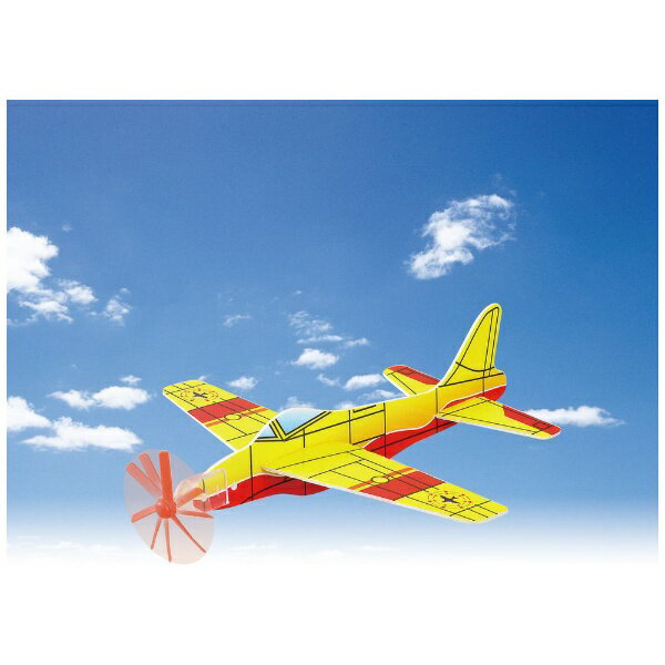 差し込むだけで組立かんたん！柄取り混ぜ