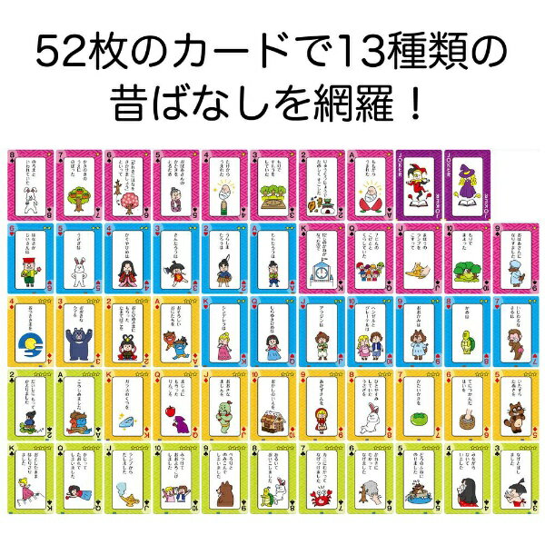 �����ƥå���Artec �ΤФʤ��ȥ��� 9527