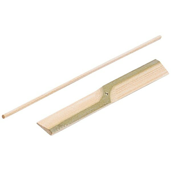 �����ƥå���Artec �ݥȥ�� B��Ⱦ�����ʡ� 415