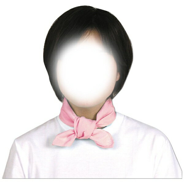 �����ƥå���Artec UV���åȥХ���� �ԥ� 1189