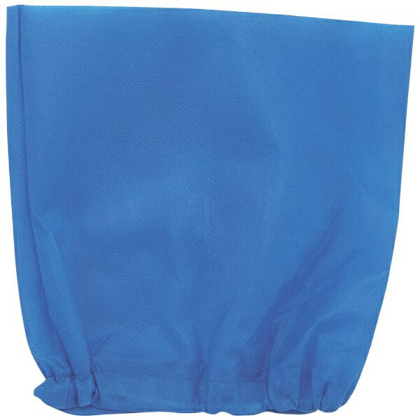 アーテック｜Artec 衣装ベース 帽子 青 1921