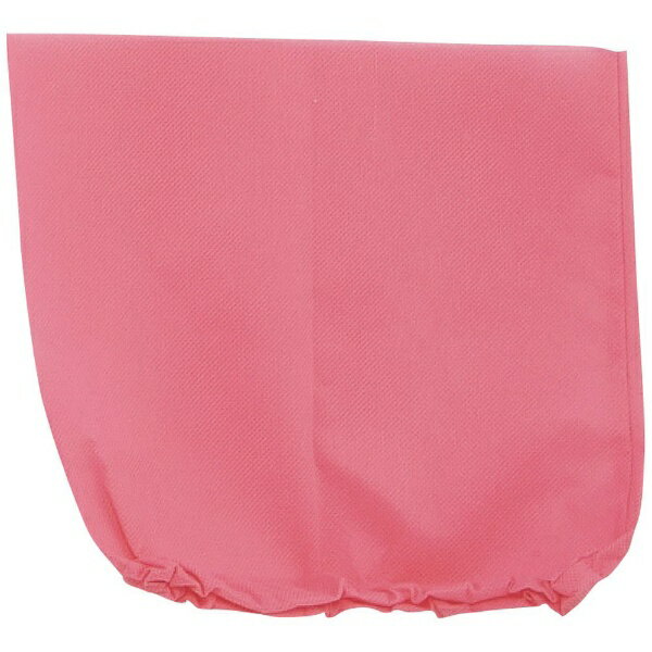 アーテック｜Artec 衣装ベース 帽子 桃 1924