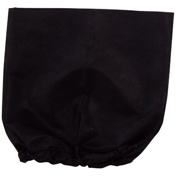 アーテック｜Artec 衣装ベース 帽子 黒 1926