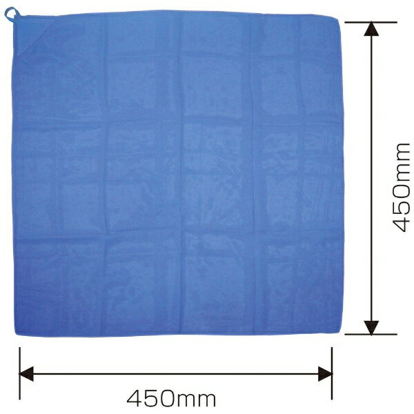 低学年でも使いやすいサイズ！指を入れるループ付！