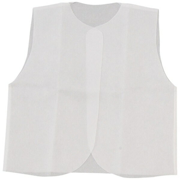 簡単!手間いらず！低価格！あらゆる発表会衣装が5〜15分程度で出来上がる！どんな素材も貼付OK!!不織布だから切りっぱなしOK!!3歳くらいの幼児向け