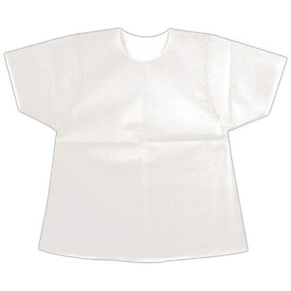 簡単!手間いらず！低価格！あらゆる発表会衣装が5〜15分程度で出来上がる！どんな素材も貼付OK!!不織布だから切りっぱなしOK!!3歳くらいの幼児向け