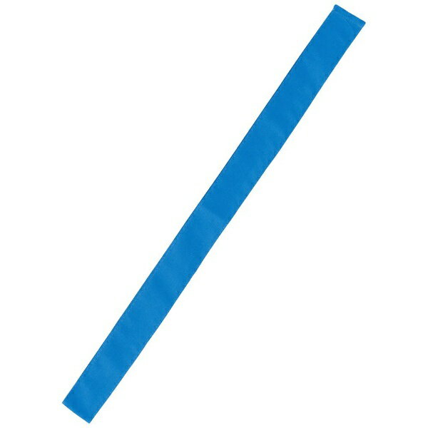 アーテック｜Artec カラーはちまき 青 10本組 2836