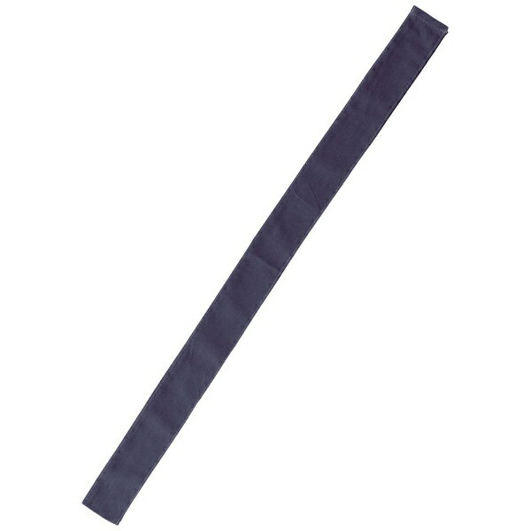 アーテック｜Artec カラーはちまき 黒 10本組 2841