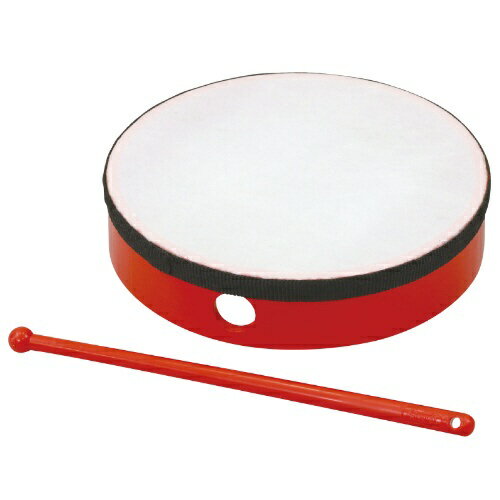 アーテック｜Artec 本格お祭り太鼓　完成済（バチ付） 3490