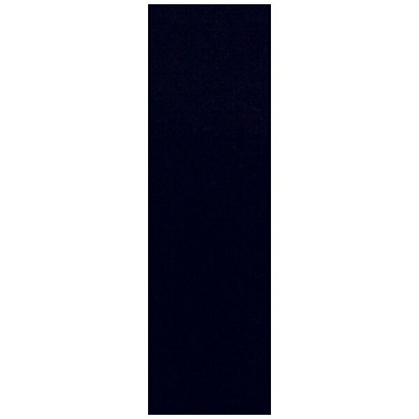 アーテック｜Artec 下敷きすべり止め厚半切判（オリジナル） 3680