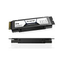 SUNEASTbTC[Xg SE900NVG75-02TB SSD PCI-Expressڑ SE900 75V[Y(q[gVNt) [2TB /M.2]