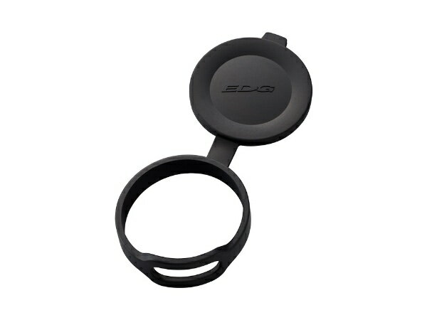 Nikon｜ニコン EDG用対物キャップR(OCE)
