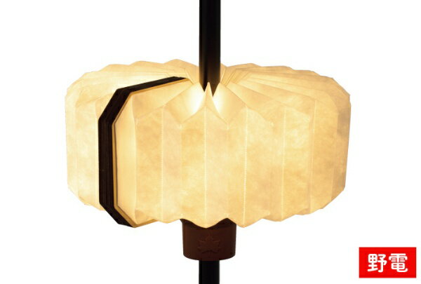 ロゴス｜LOGOS サラウンドポールライト 74175047