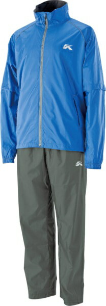 �L���X�R�bkasco �����Y ���C���E�F�A �㉺�Z�b�g �u���[ ARW-007 [�����Y /LL�T�C�Y] �ԕi�����s�� 