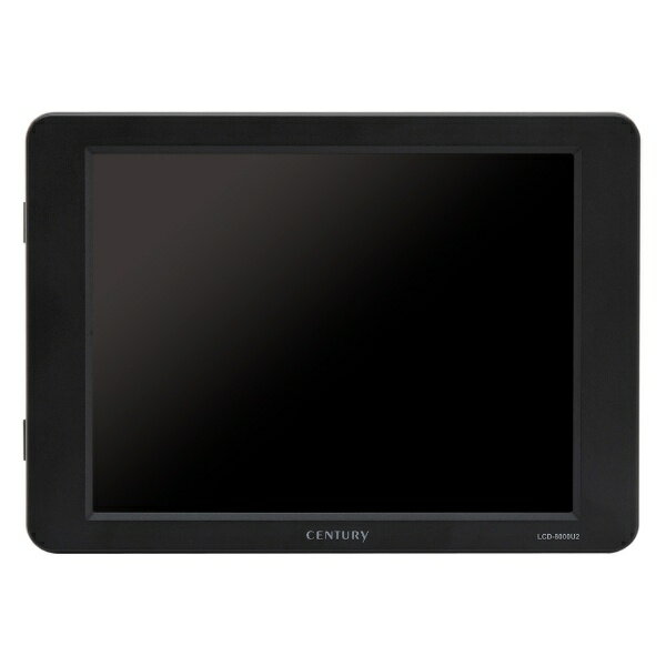 【中古】(良い)EIZO FlexScan 26.5インチ TFTモニタ ( 1920x1920 / IPSパネル / 5ms / ブラック ) EV2730Q-BK