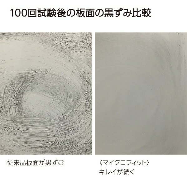 KOKUYO�å����� ���쥤��³���ۥ磻�ȥܡ��ɥ��졼������ޥ������ե��åȡ�M�����������ؤ��� RA-R52