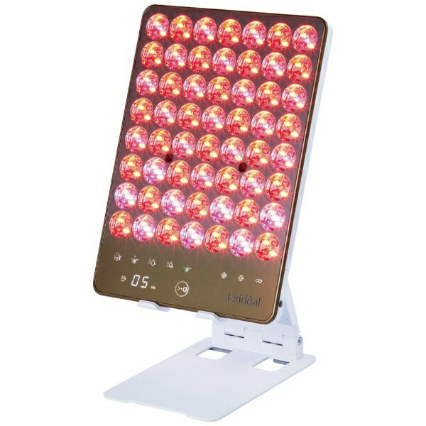 �ϥ���å���haslux Exideal Deux�ʥ��������ǥ����� �ɥ��� Exideal�ʥ��������ǥ������ �ۥ磻��/������� EX-HA02-WTGD-PS [LED����� /���⡦�����б�]