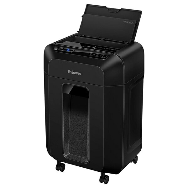 フェローズ｜Fellowes オートフィードシュレッダー 80M [A4サイズ]