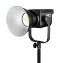 NANLITE|ナンライト Forza 300 II LED スポットライト(2)