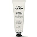 アントレックス|entrex J.R.WATKINS(ジェイアールワトキンス)ハンドジェル 30mL ウード