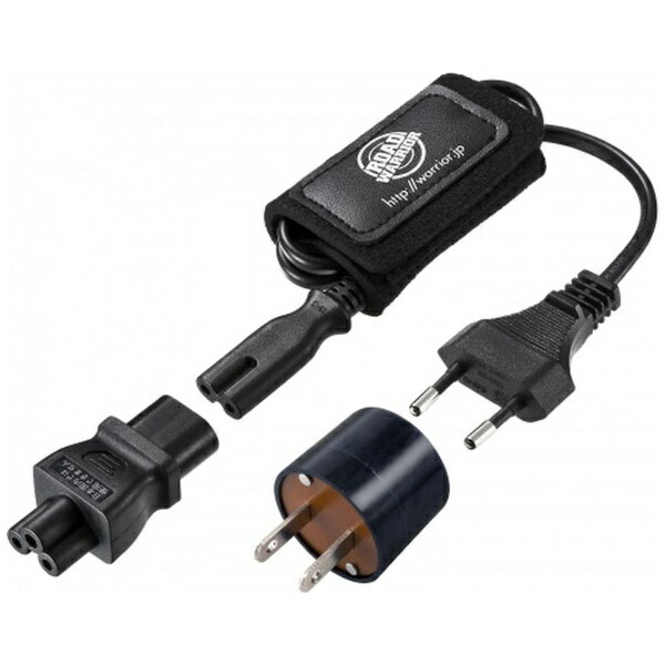 ����掠�ץ饤��SANWA SUPPLY ���Ű��б��Ρ���PC���Ÿ������� TR-KB1N