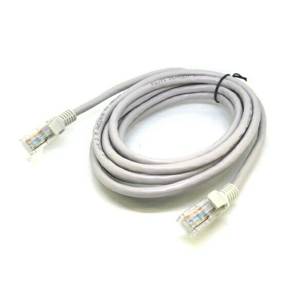 Ѵ̾ LAN֥ ۥ磻 LN6131 [3m /ƥ꡼5 /]