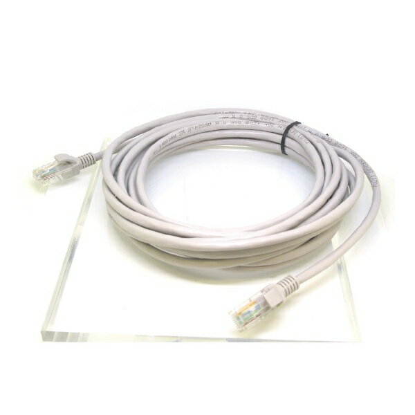 Ѵ̾ LAN֥ ۥ磻 LN6148 [5m /ƥ꡼5 /]