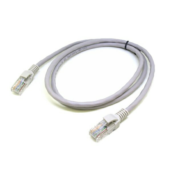 Ѵ̾ LAN֥ ۥ磻 LN6117 [1m /ƥ꡼5 /]